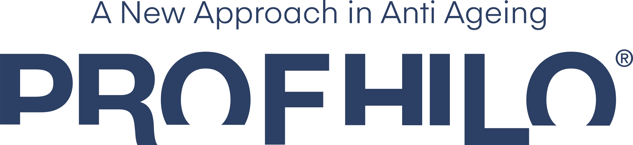 Profhilo